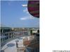 324 E MAIN ST, Louisville KY 40202